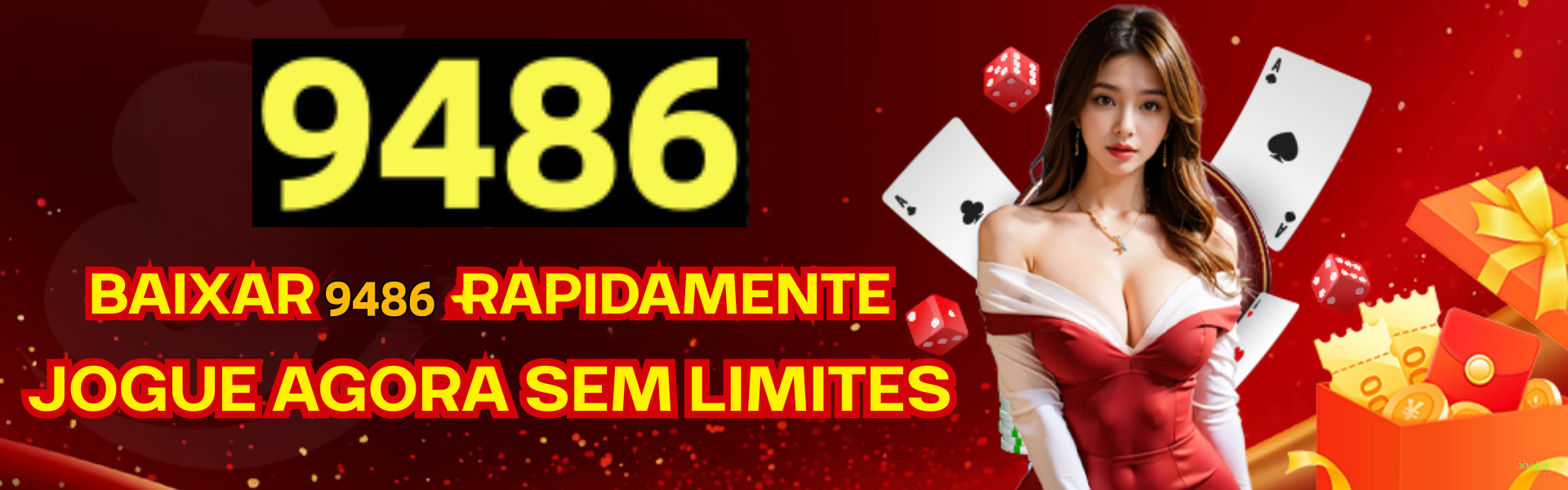Apostas esportivas xwin - futebol e esportes ao vivo