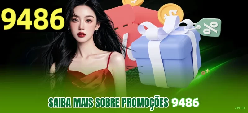 Cassino xwin - mesas ao vivo e jogos