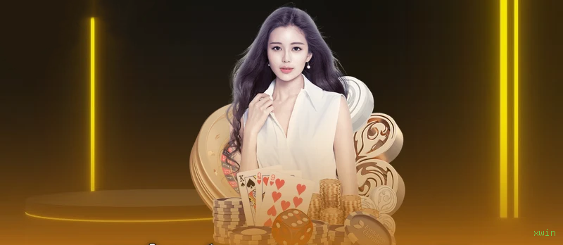 Download app xwin Android iOS