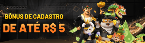 Imagem promocional da xwin mostrando a plataforma e suas vantagens