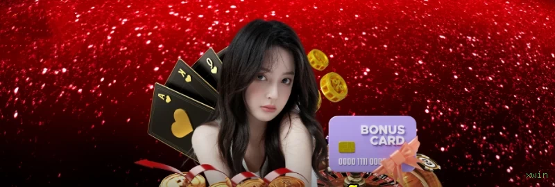 Login xwin - acesso à conta