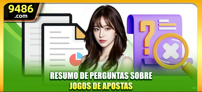 Registro xwin - cadastro rápido