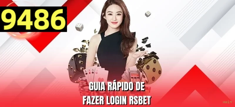 Slots xwin - Sweet Bonanza e caça-níqueis populares