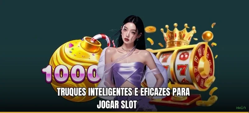 Programa VIP xwin - benefícios exclusivos
