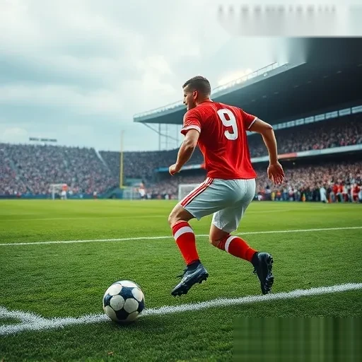 Download app xwin Android iOS