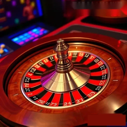 Slots no app xwin mobile