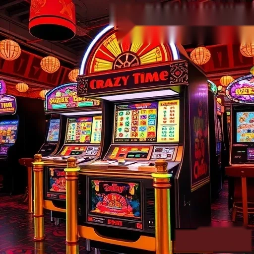 Configurações úteis dentro do app xwin