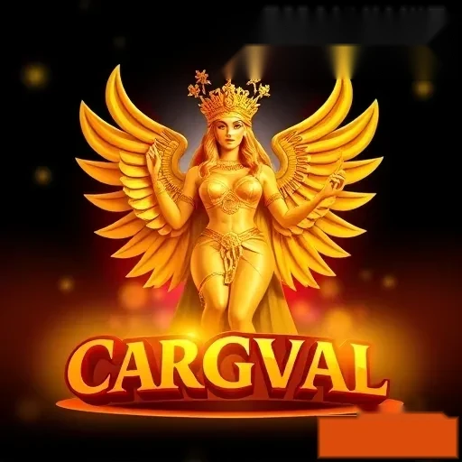 Central de dúvidas rápidas sobre o app xwin