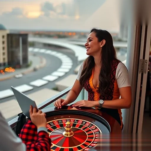 Apostas futebol ao vivo xwin - odds competitivas