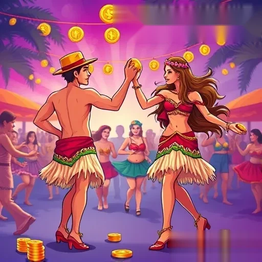 Guia rápido de apostas ao vivo na xwin