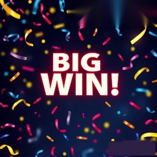 Dúvidas frequentes sobre apostas esportivas na xwin