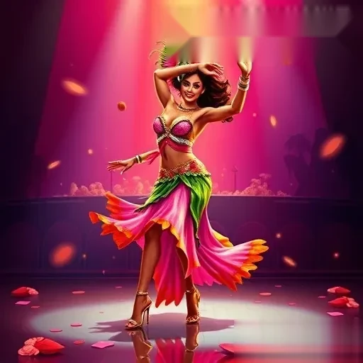 Roleta e blackjack xwin