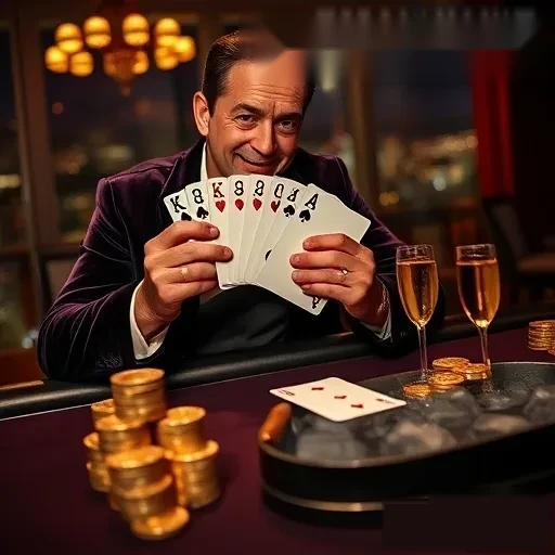 Cassino xwin app mobile