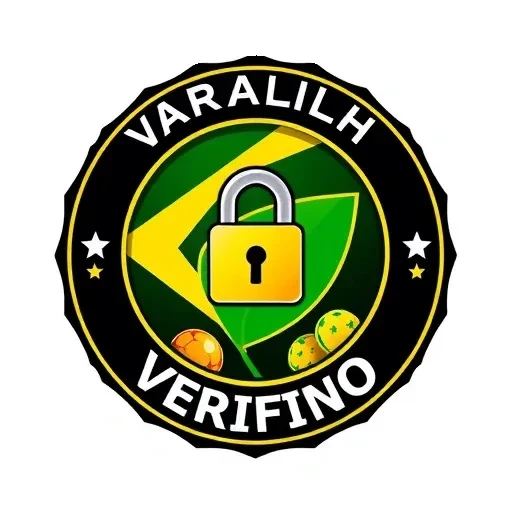 App xwin Android download