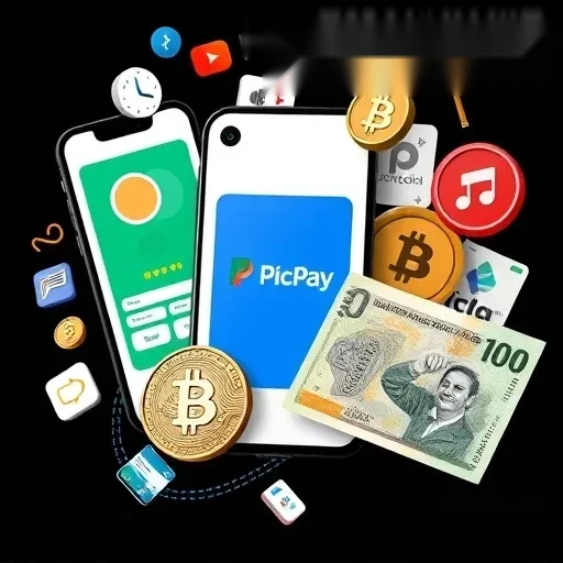 xwin multi dispositivo