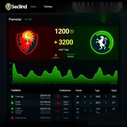 Perguntas sobre login na xwin