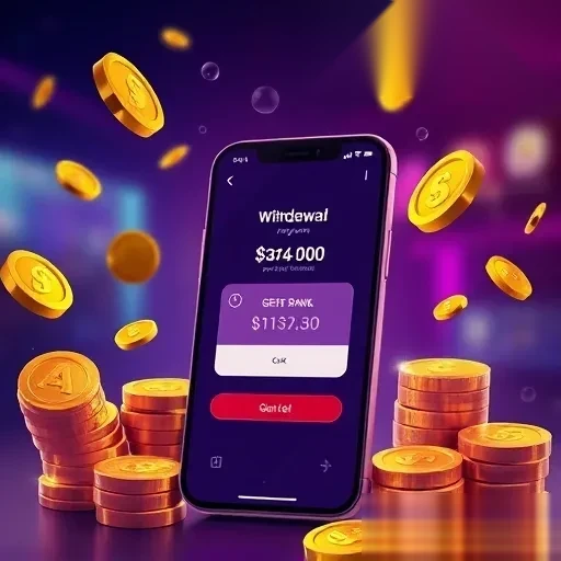 Checklist para avaliar a plataforma xwin