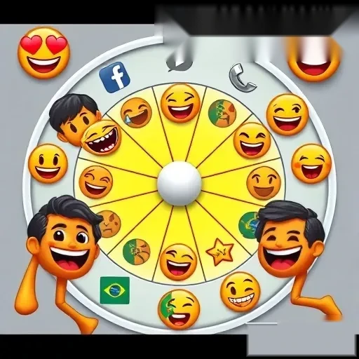 Bônus boas-vindas xwin R$100