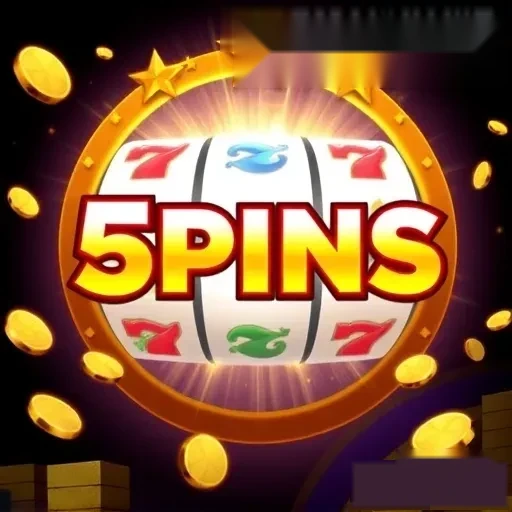 Gates of Olympus slot xwin