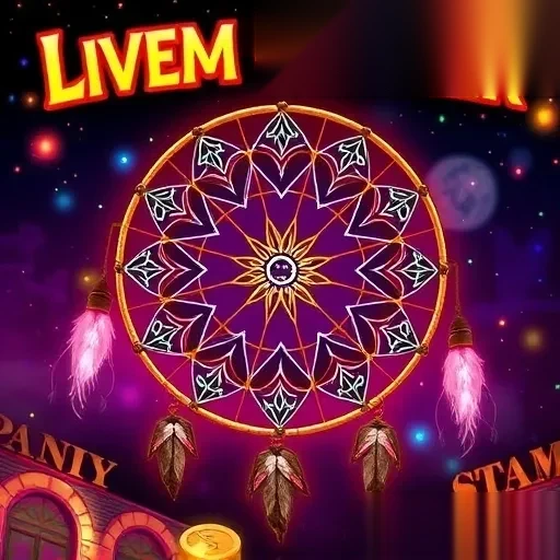 Aviator crash game xwin