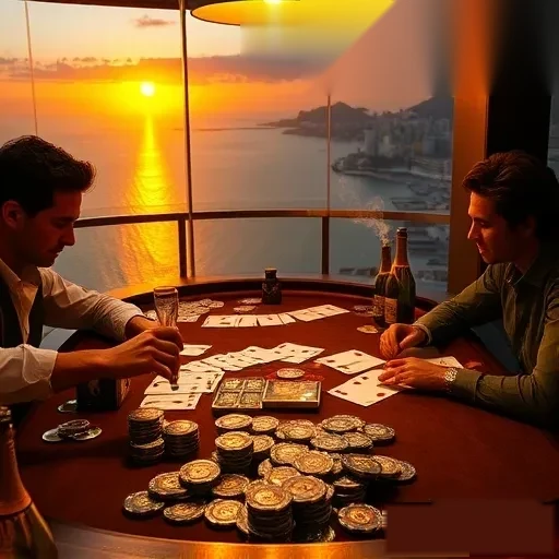 App xwin slots mobile