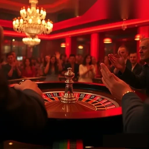 Bônus exclusivos membros VIP xwin