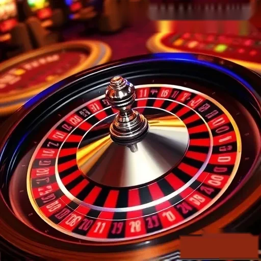 Suporte VIP xwin - atendimento prioritário