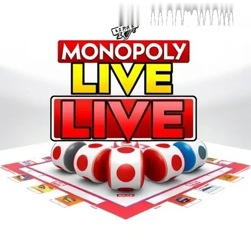 Bônus e prêmios xwin