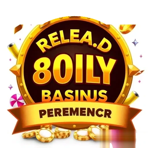 Slots com prêmios xwin